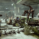 Illustration for article titled All of emGears of War 3s/em Multiplayer Maps and Modes In All of Their Glory